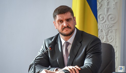 Свежие новости: «Пусть не занимаются брехней», - Савченко пообещал посещать встречи кандидатов в президенты с жителями Николаева