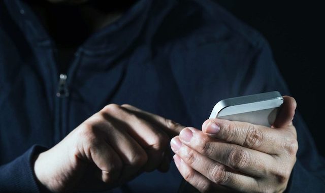 Свежие новости: Стали известны номера мошенников, которые выдают себя за руководство николаевской налоговой