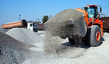 Свежие новости: На Николаевщине начальника дорожно-ремонтного пункта оштрафовали на ₴17 тысяч за незаконную передачу подучетной техники в аренду