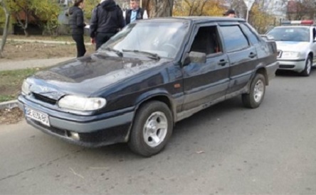 Свежие новости: Жительницу Веселиново приговорили к 3,5 годам тюрьмы за сбитого насмерть пешехода в Мартыновке