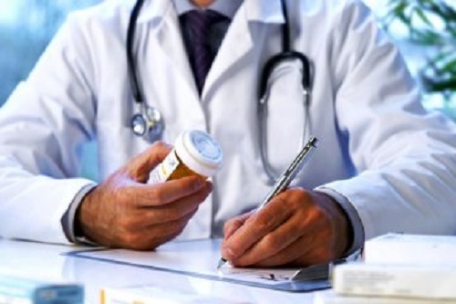 Свежие новости: Медреформа Супрун выгнала медиков из больниц: придется лечиться подорожником