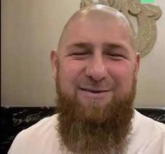 Свежие новости: Кадыров опроверг заявления о секретных тюрьмах в его доме