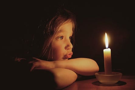 Свежие новости: Сегодня часть Вознесенска останется без света 25.06.2019