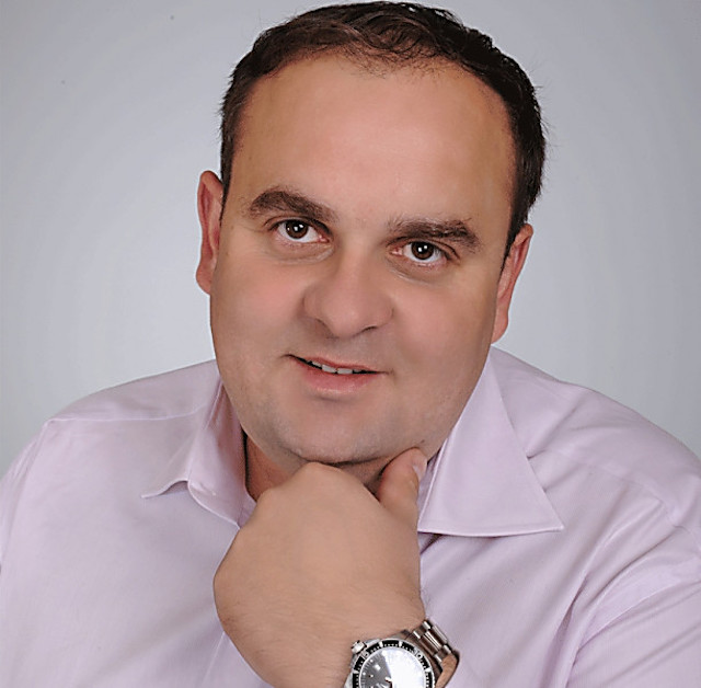 Свежие новости: Новий очільник Вознесенщини: Зеленський призначив Кукурузу