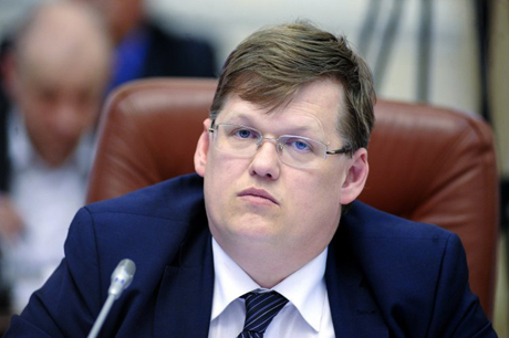 Свежие новости: В Кабмине анонсировали изменения в формуле расчета пенсий