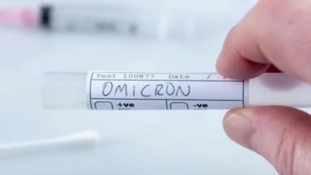 Свежие новости: В Украине прогнозируют волну 