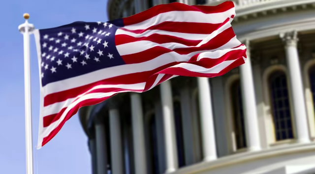 Свежие новости: Ультиматум Трампа: у Сенаті США поставили на паузу санкції проти РФ