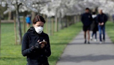 Свежие новости: Опубліковано постанову Уряду про послаблення карантинних обмежень