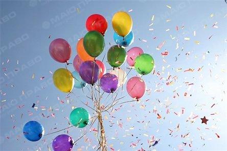 Фото новости: Відбувся випускний бал учнів Баштанської Гімназії Свежие новости: Відбувся випускний бал учнів Баштанської Гімназії