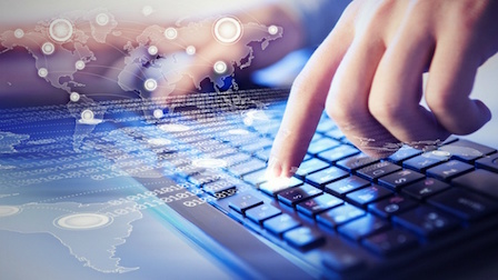 Свежие новости: Е-декларирование в Украине под угрозой, − НАБУ