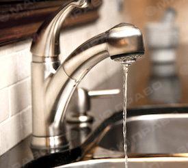 Свежие новости: Для жителей Николаева поднимутся тарифы на водоснабжение и водоотведение