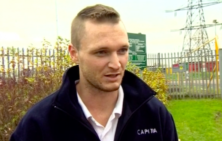 Свежие новости: Программист выбросил на свалку жесткий диск с биткоинами на сумму $287 млн: власти запретили копаться в мусоре