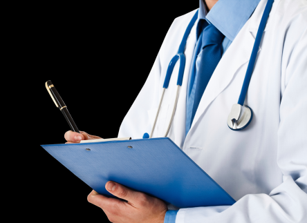 Свежие новости: В Николаевской области был один пациент с подозрением на коронавирус, а одна женщина умерла от осложнений гриппа