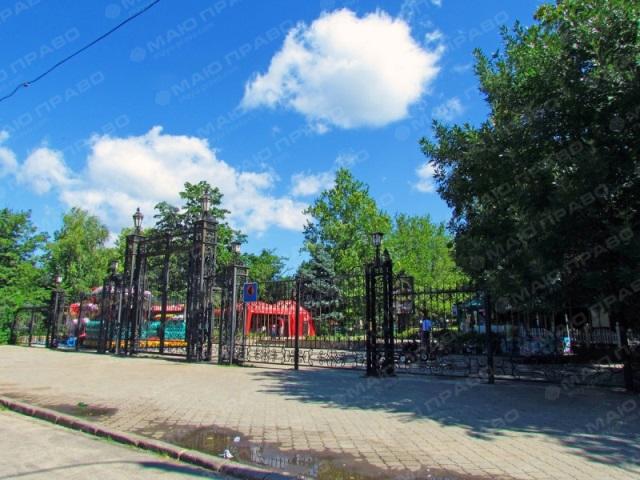 Фото Легенды города корабелов