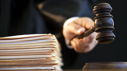 Свежие новости: В Вознесенске осужденный напал на сотрудника колонии и получил еще один срок