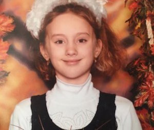 Свежие новости: В понедельник попрощаются с погибшей в лагере «Виктория» девочкой