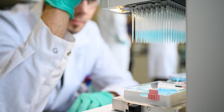 Свежие новости: Названы сроки готовности вакцины против COVID-19