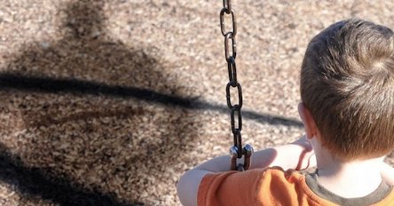 Свежие новости: В Николаеве восьмилетний школьник сам сумел отбиться от насильника-педофила