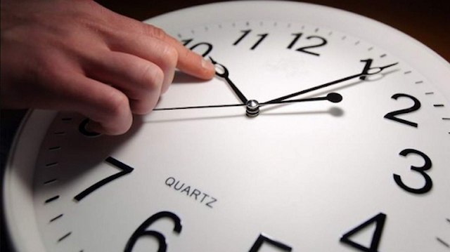 Свежие новости: На Николаевщине ввели комендантский час