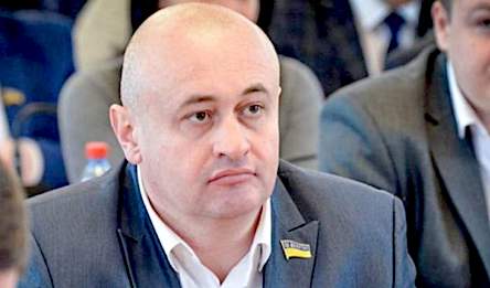 Фото новости:  Свежие новости: