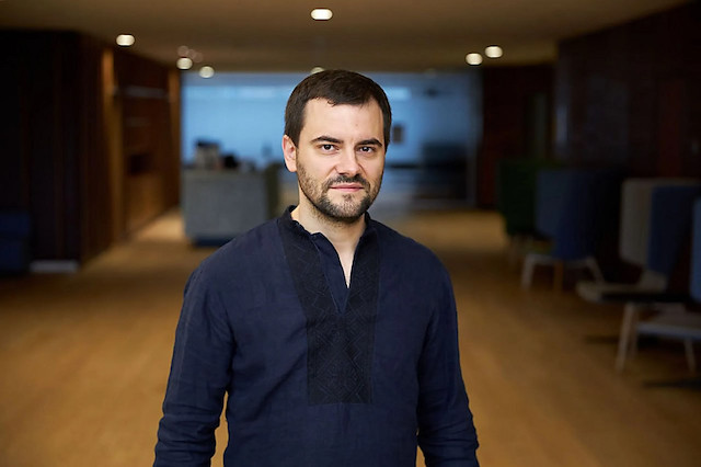 Свежие новости: НАБУ та САП повідомили про підозру нарлепу від «Слуги Народу», який задекларував чужу криптовалюту на ₴24 мільйони