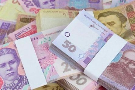 Свежие новости: Трагедия в детском лагере Одессы: семьям погибших детей дадут по 200 тыс. грн