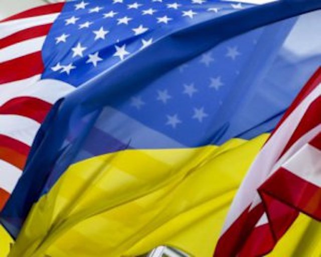 Свежие новости: Украина получит дополнительную помощь от США, - Маркарова