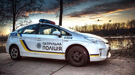 Свежие новости: В Коблево до смерти избили охранника турбазы