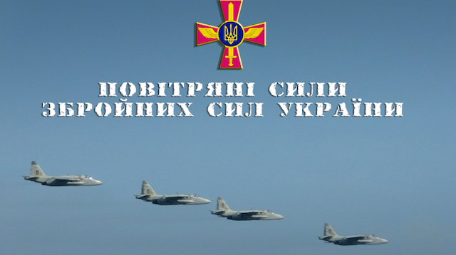 Фото новости: Украинская авиация уничтожила около 10 единиц техники оккупантов Свежие новости: Украинская авиация уничтожила около 10 единиц техники оккупантов
