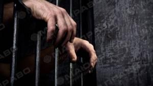 Свежие новости: В Николаеве неизвестный ограбил двух женщин на одной улице