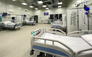 Свежие новости: В Польщі 11 людей померли від легіонельозу – спецслужби підозрюють російську диверсію