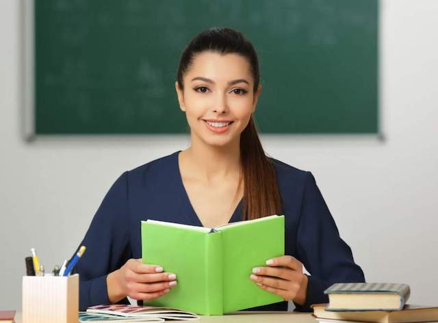 Свежие новости: Створена робоча група з реформування мережі закладів освіти