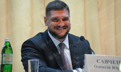 Свежие новости: Савченко считает, что в Николаевской области царит политический покой