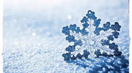 Свежие новости: Ночью снег, а днем +3: погода в Николаеве на завтра