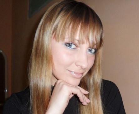 Свежие новости: Мать погибшей в Николаеве девушки не может приехать из Италии на похороны дочери