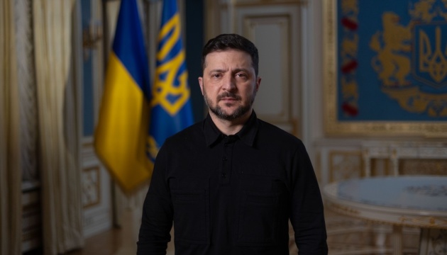 Фото новини: Росія готує новий удар: Зеленський зробив термінову заяву Свіжі новини: Росія готує новий удар: Зеленський зробив термінову заяву