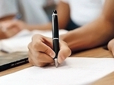 Свежие новости: Николаевские абитуриенты попали в число аутсайдеров по ВНО