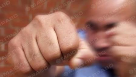 Свежие новости: На Николаевщине отец сдал своего сына-убийцу в полицию