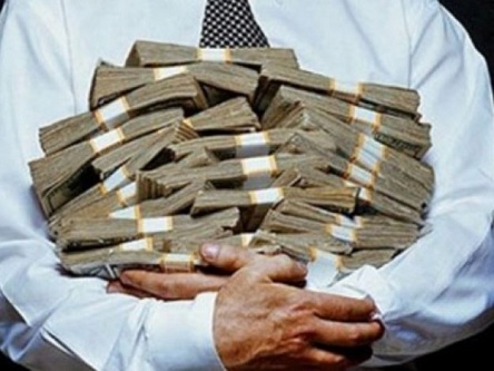 Свежие новости: В 2020 году содержание чиновников обойдется Николаеву почти в треть миллиарда