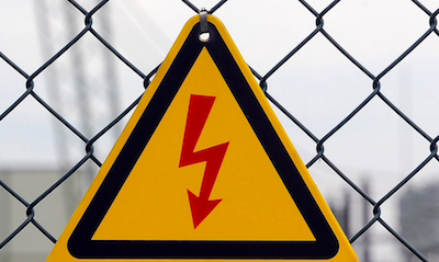 Свежие новости: В больницах Николаевщины проверят наличие дизельных генераторов и топлива