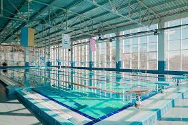 Свежие новости: Перелік та вартість платних послуг фізкультурно-оздоровчого корпусу «Водограй» у Вознесенську