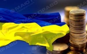 Свежие новости: Рассмотрение бюджета, как День Сурка