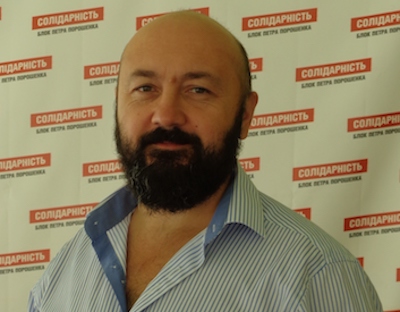 Свежие новости: ВИДЕО:  Глава Первомайской РГА поддержал идею губернатора переименовать райцентр