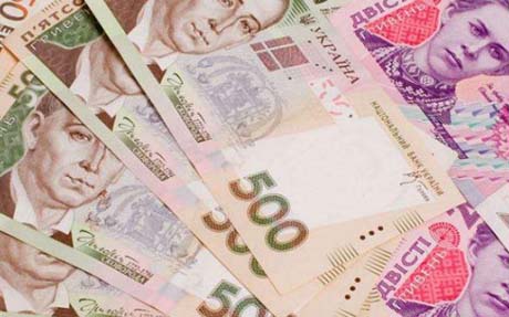 Свежие новости: Госстат отчитался о доходах и расходах украинцев