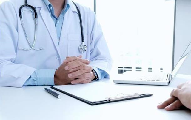 Свежие новости: В Украине на месяц отложили полный переход на электронные больничные