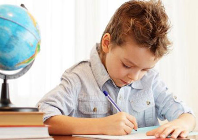 Свежие новости: В Николаевской области пройдет проверка школ по соблюдению карантинных норм