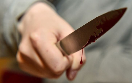 Свежие новости: Житель Николаева умер от удара ножом в ягодицы