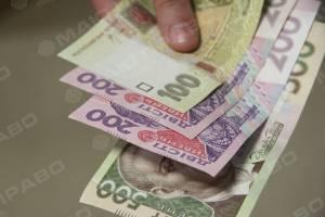 Свежие новости: Украинцев ждет новая система оплаты труда