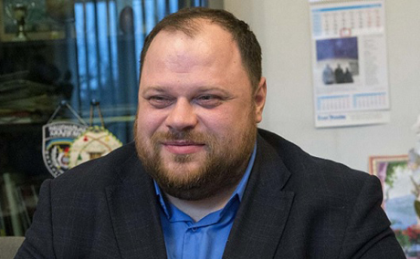 Свежие новости: В команде Зеленского хотят провести аудит государства в первые 100 дней у власти