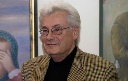 Свежие новости: ВИДЕО: Скончался телевизионный целитель Аллан Чумак